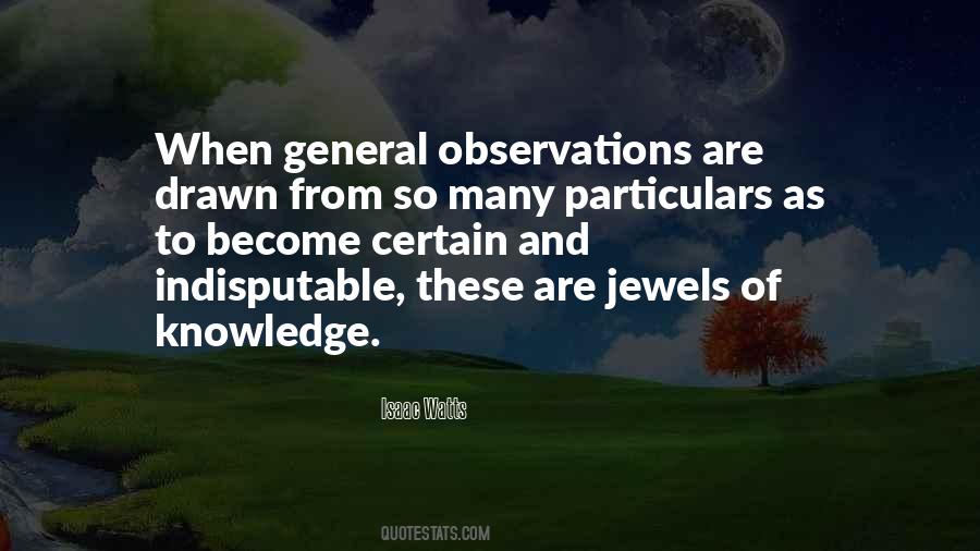 Quotes About Isaac Watts #863535 Quotes About Isaac Watts #863535