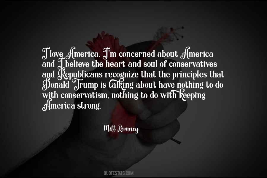 Quotes About Donald Trump #1037158