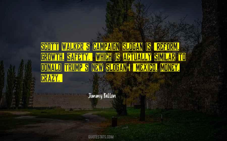 Quotes About Donald Trump #1244153