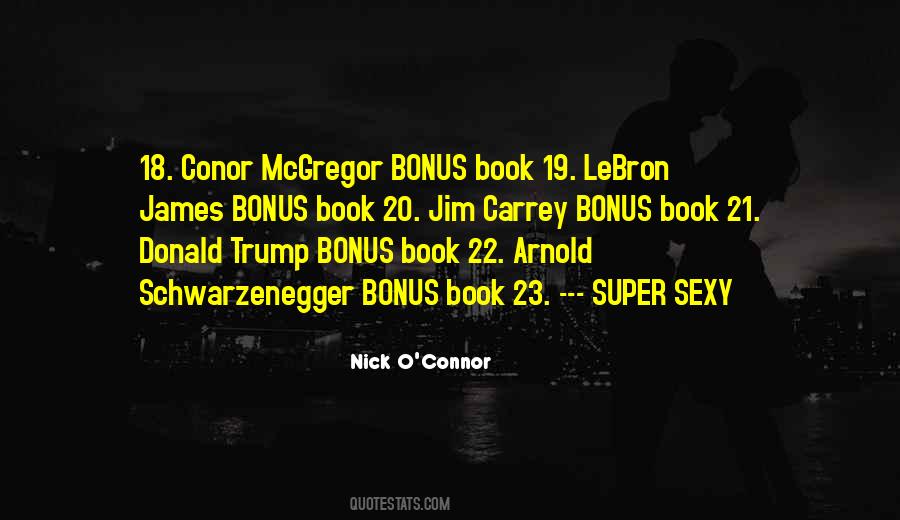 Quotes About Donald Trump #1246241