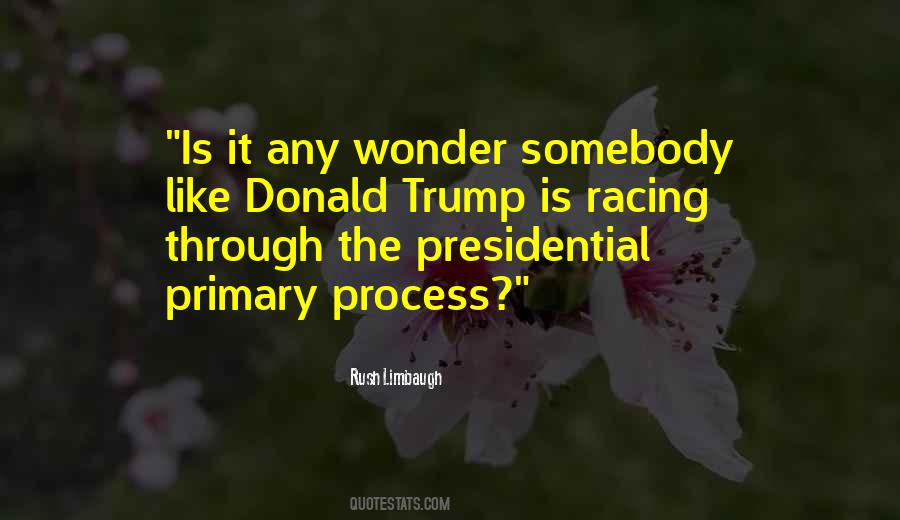 Quotes About Donald Trump #1386801