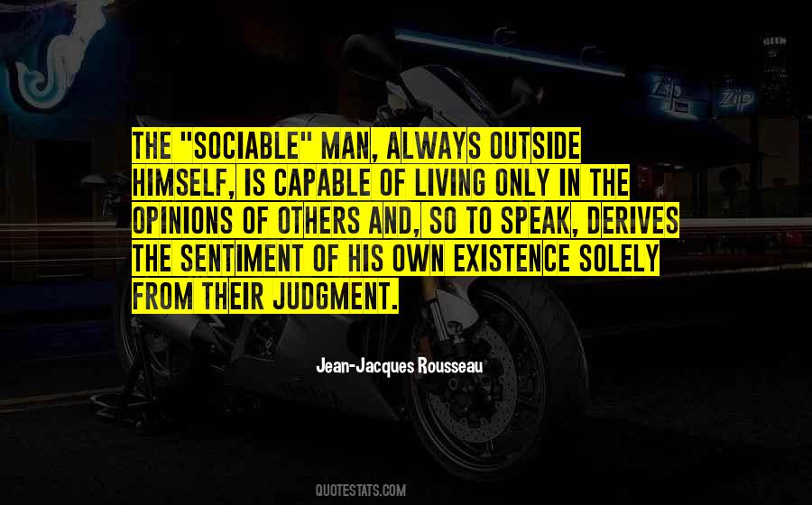 Quotes About Jean Jacques Rousseau #464318 Quotes About Jean Jacques Rousseau #464318