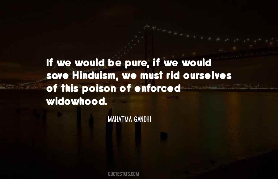 Quotes About Poison #1235461