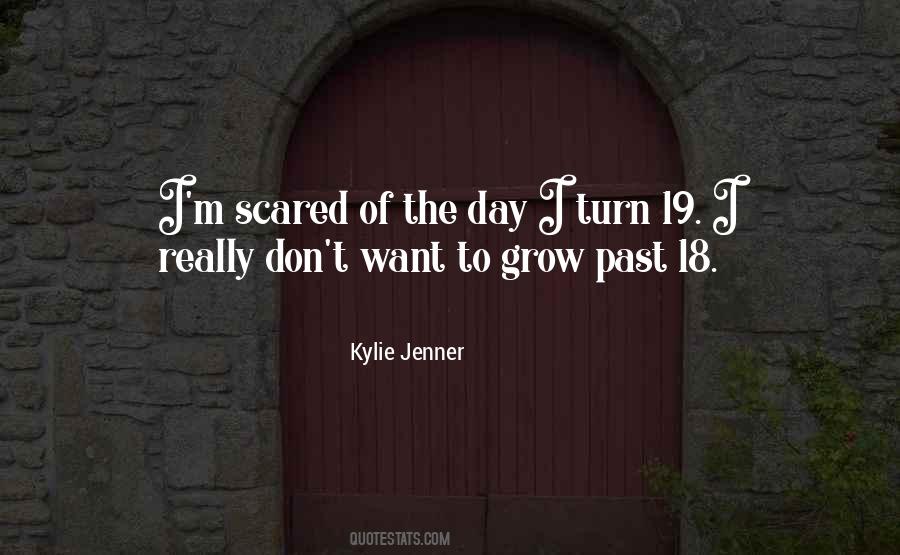 Quotes About Kylie Jenner #1634733
