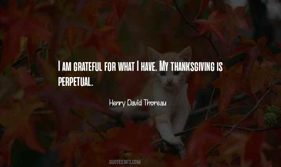 Thanksgiving Gratitude Quotes #1558055