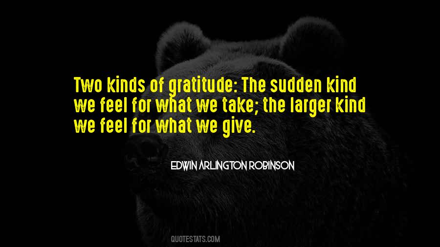 Thanksgiving Gratitude Quotes #47704