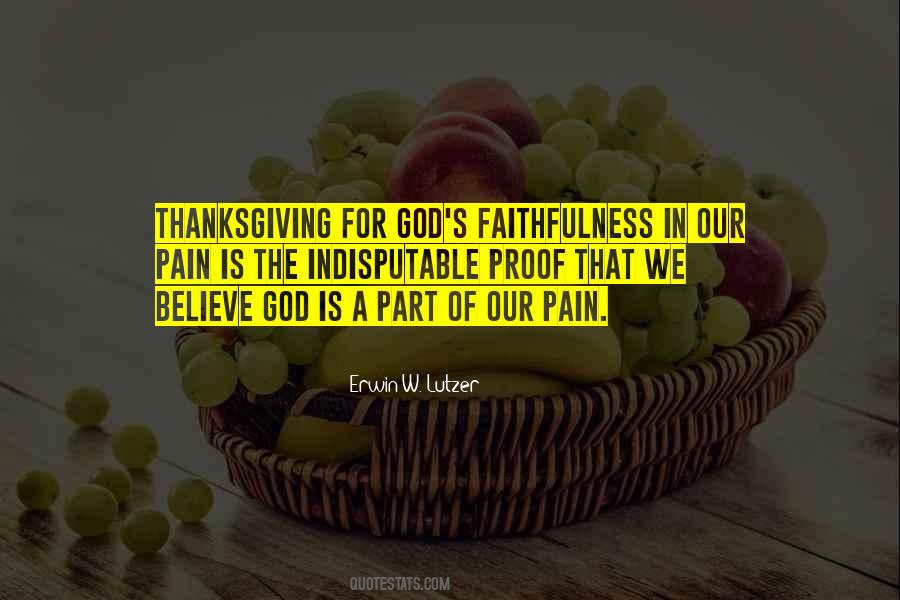Thanksgiving Gratitude Quotes #52382