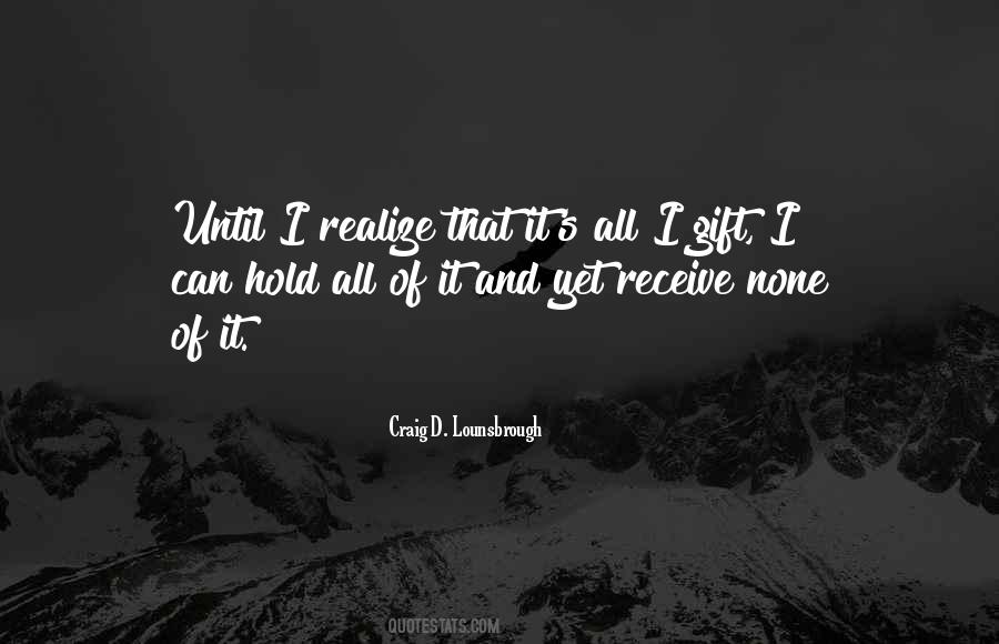 Thanksgiving Thankfulness Quotes #923673