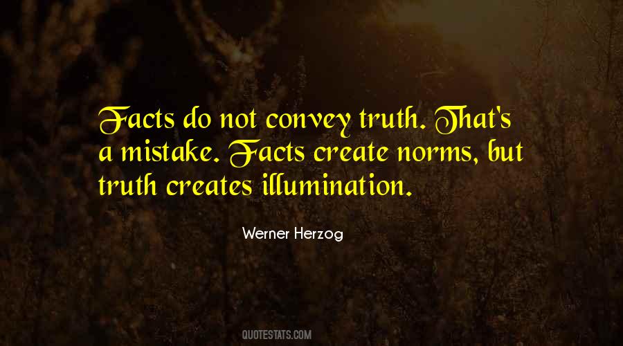 Quotes About Werner Herzog #896158