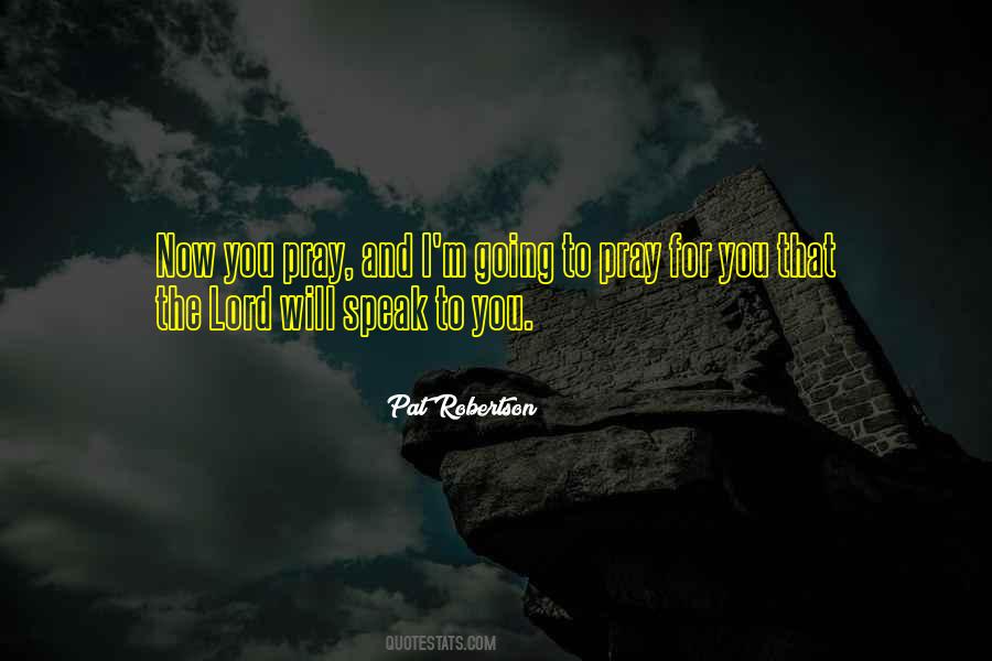 That Awesome Moment When Quotes #1290423