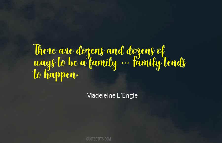 That Awesome Moment When Quotes #1346399