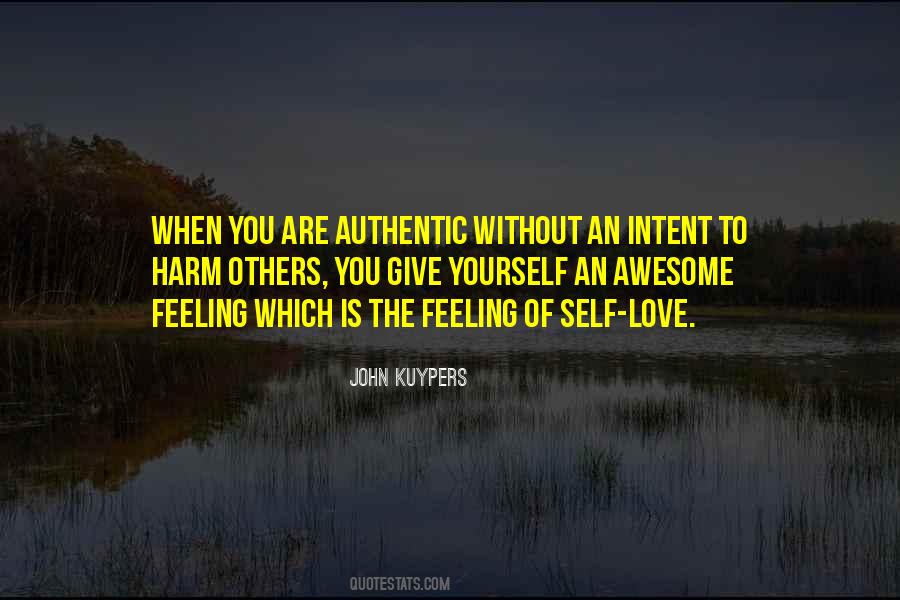 That Awesome Moment When Quotes #1828087