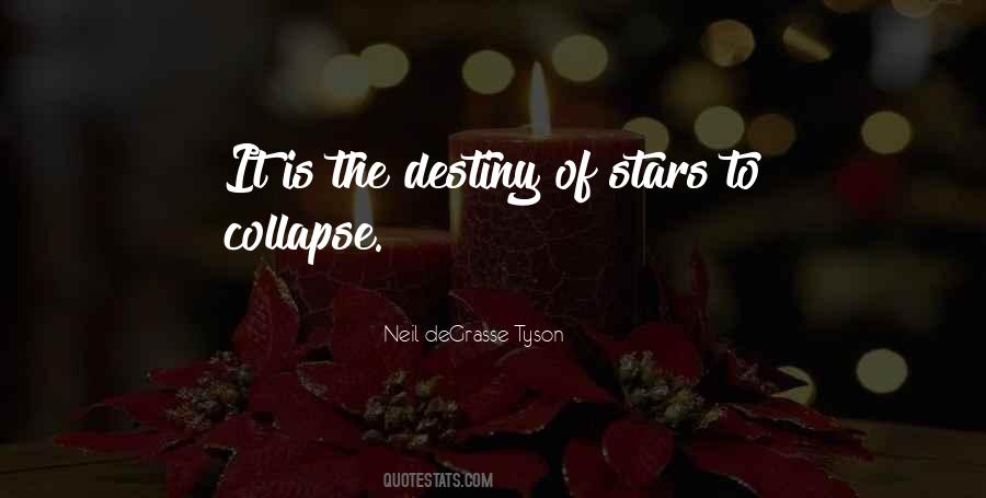 Quotes About Neil Degrasse Tyson #130239