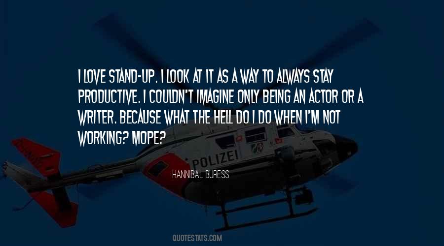Quotes About Hannibal #356358 Quotes About Hannibal #356358