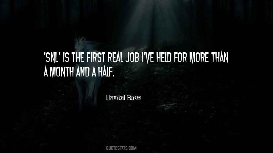 Quotes About Hannibal #518314 Quotes About Hannibal #518314