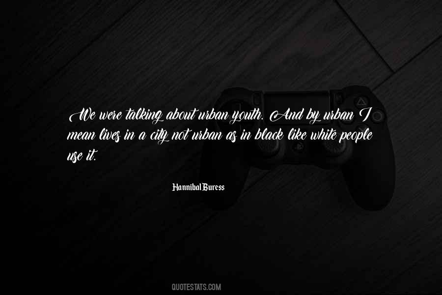 Quotes About Hannibal #582816 Quotes About Hannibal #582816