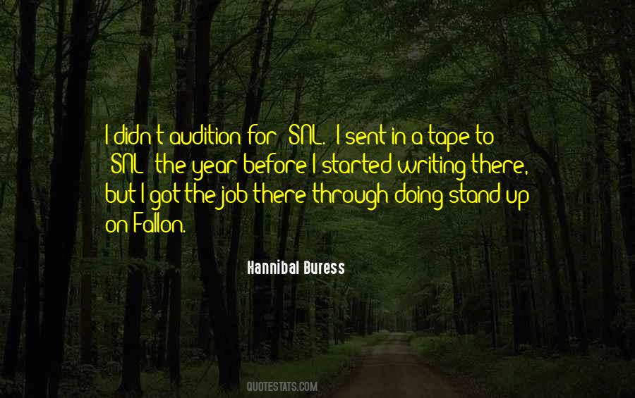 Quotes About Hannibal #628291 Quotes About Hannibal #628291