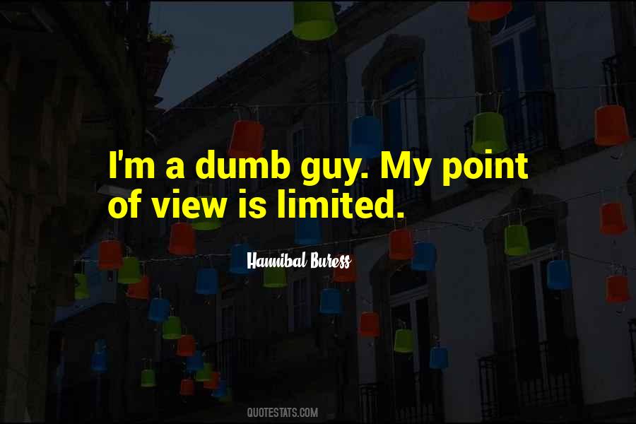 Quotes About Hannibal #674867 Quotes About Hannibal #674867