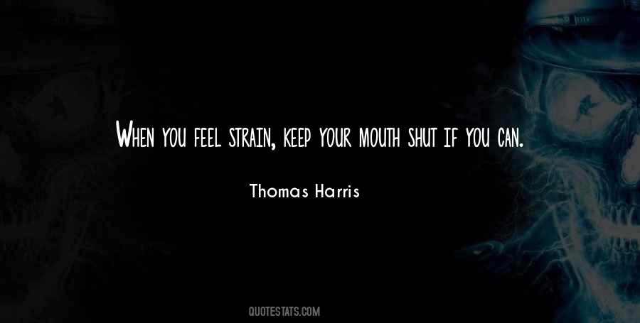 Quotes About Hannibal #757698 Quotes About Hannibal #757698