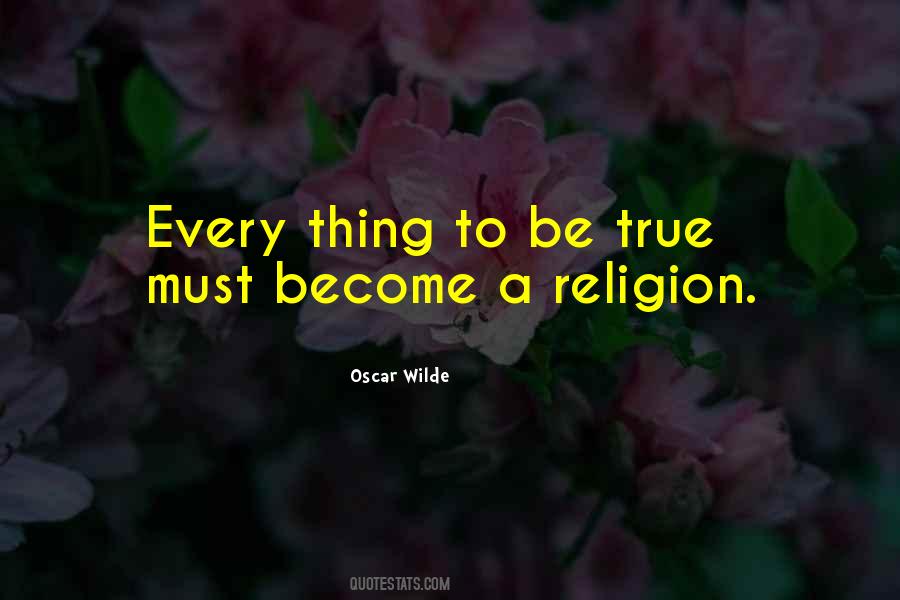 Quotes About Oscar Wilde #1438