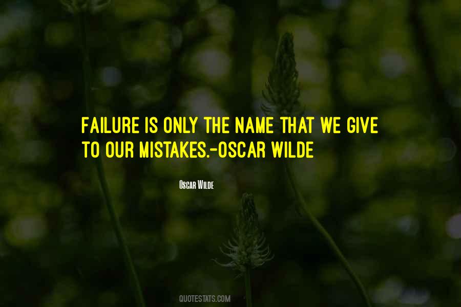 Quotes About Oscar Wilde #154444