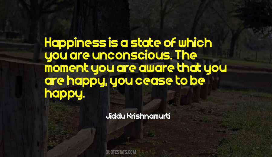 That Happy Moments Quotes #1174416