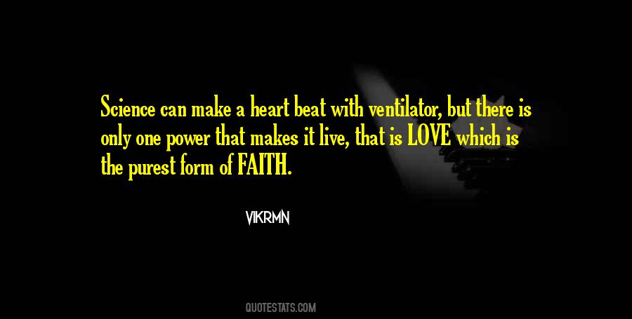That Is Love Quotes #1385693