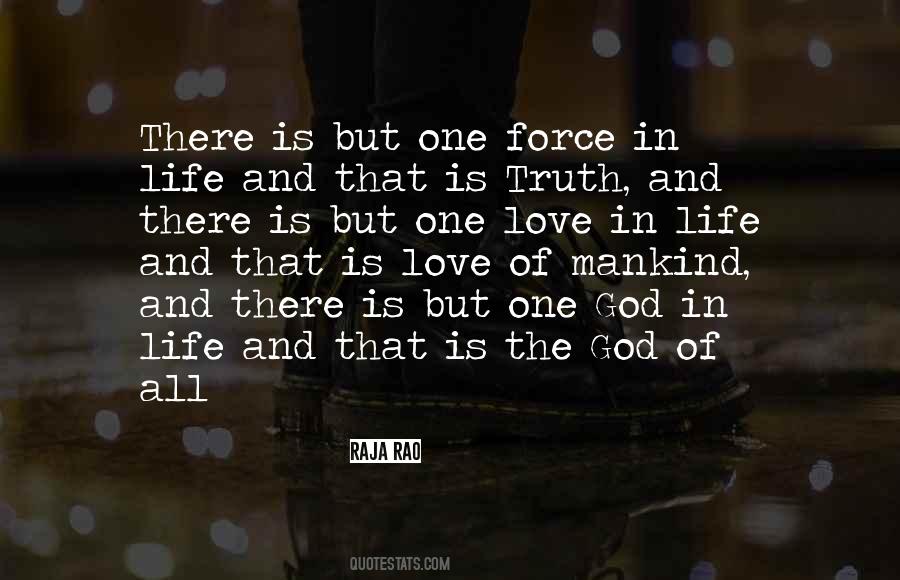 That Is Love Quotes #606480