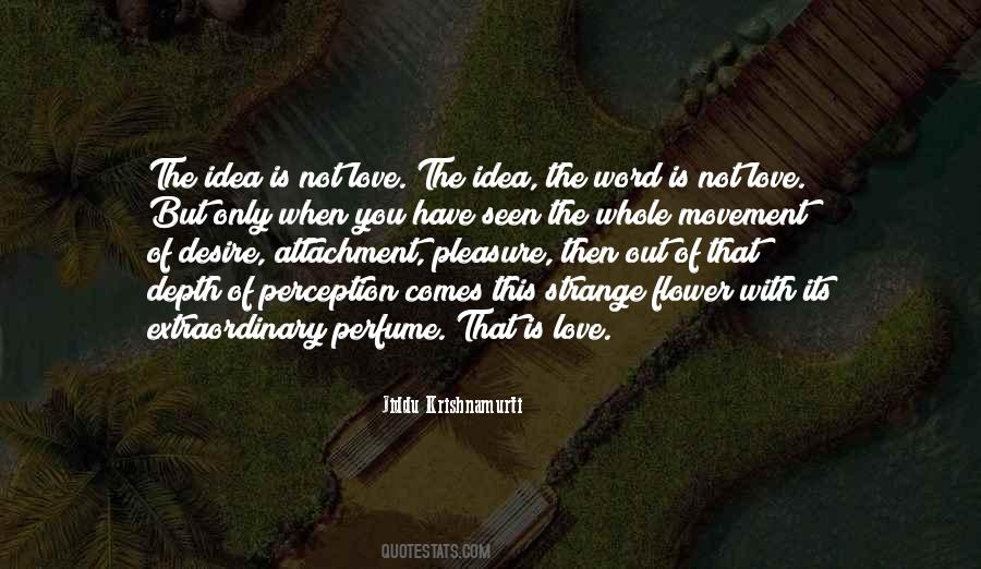 That Is Love Quotes #915566