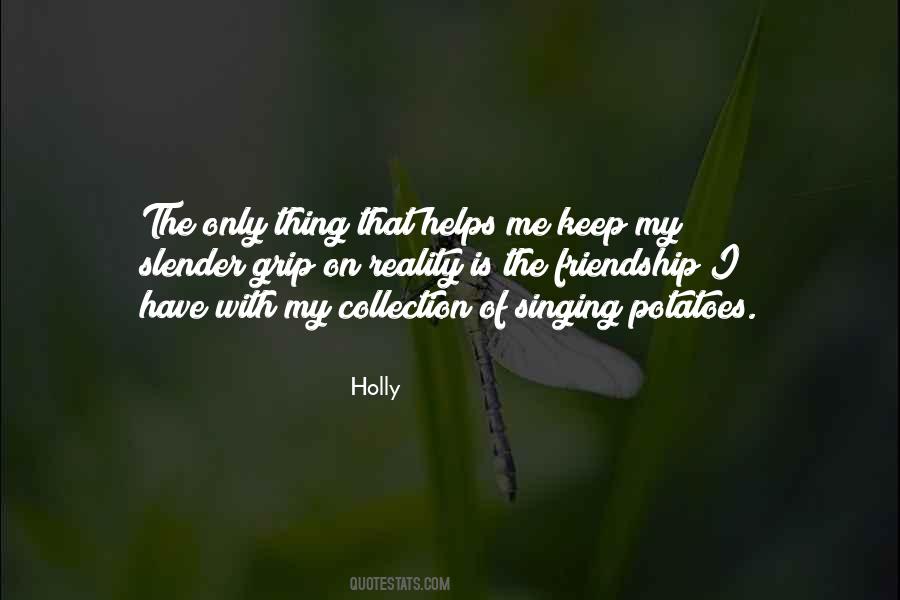 That Is Me Quotes #6511 That Is Me Quotes #6511