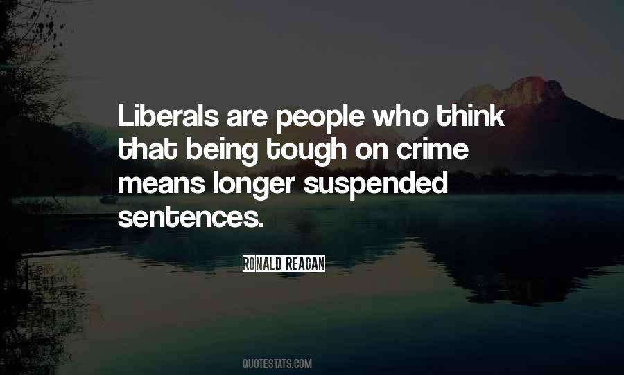 That Means War Quotes #160593