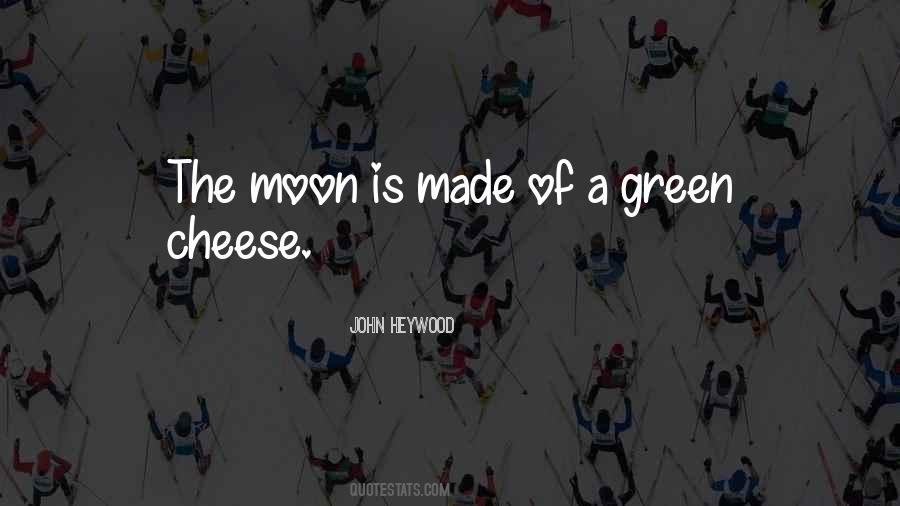 Quotes About John Green #60408