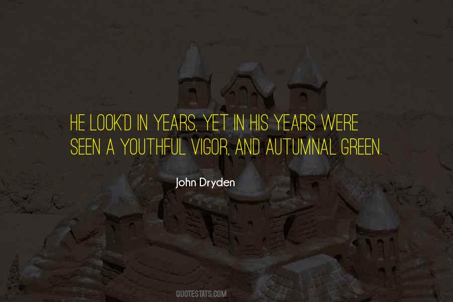 Quotes About John Green #77643 Quotes About John Green #77643