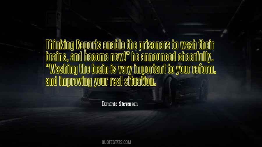 That One Moment That Changes Everything Quotes #52485