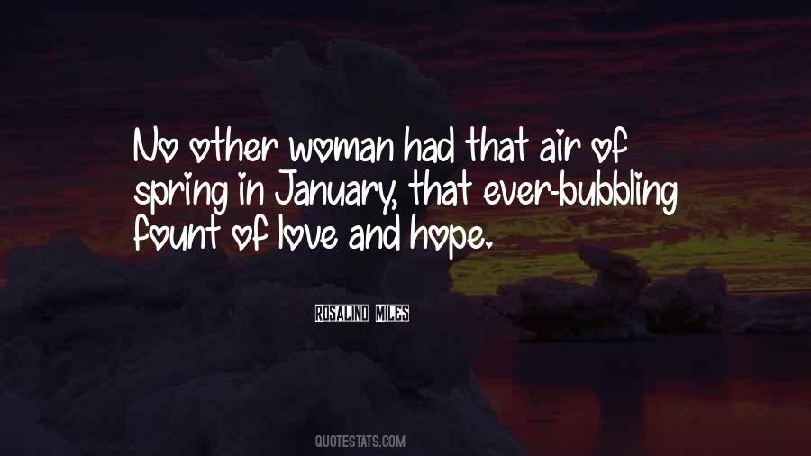 That Other Woman Quotes #731737