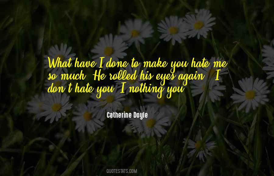 Quotes About Nancy Spungen #464650