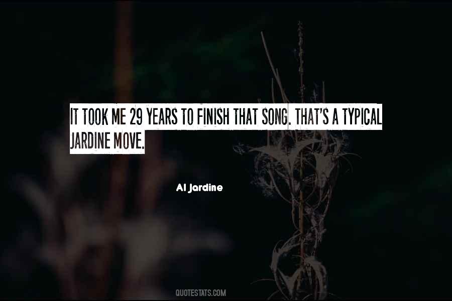 That Song Quotes #1241407