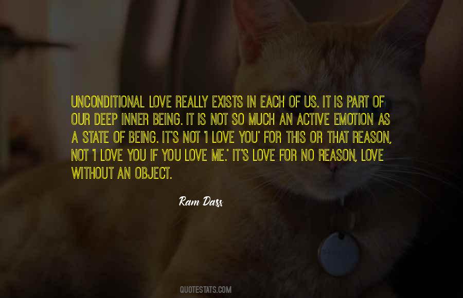 That Unconditional Love Quotes #629978