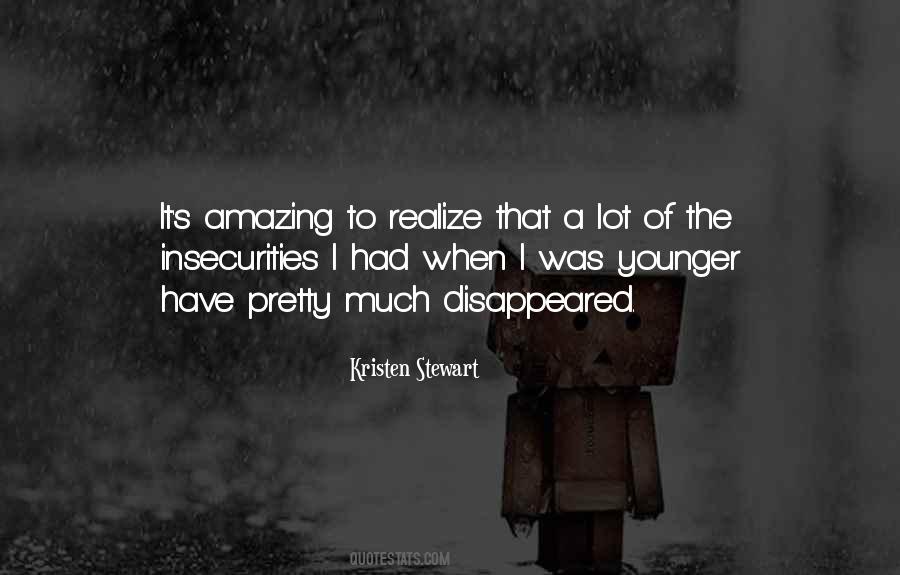 That Was Amazing Quotes #482129 That Was Amazing Quotes #482129