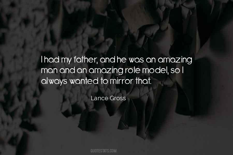 That Was Amazing Quotes #504637 That Was Amazing Quotes #504637