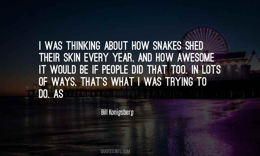 That Was Awesome Quotes #1240544 That Was Awesome Quotes #1240544