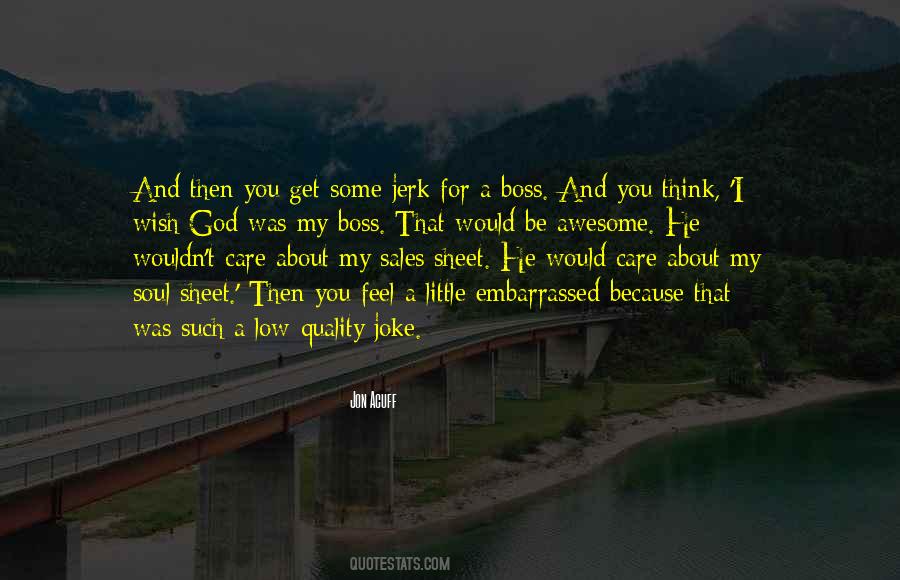 That Was Awesome Quotes #1293995 That Was Awesome Quotes #1293995