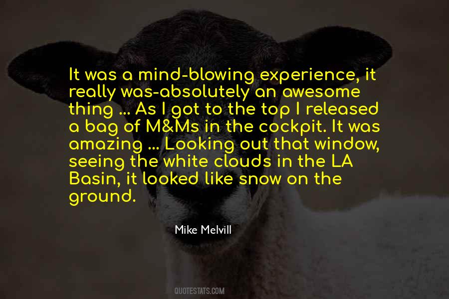 That Was Awesome Quotes #1423217 That Was Awesome Quotes #1423217