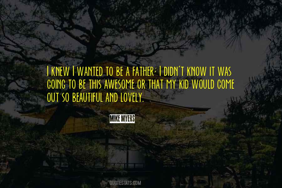 That Was Awesome Quotes #575829 That Was Awesome Quotes #575829