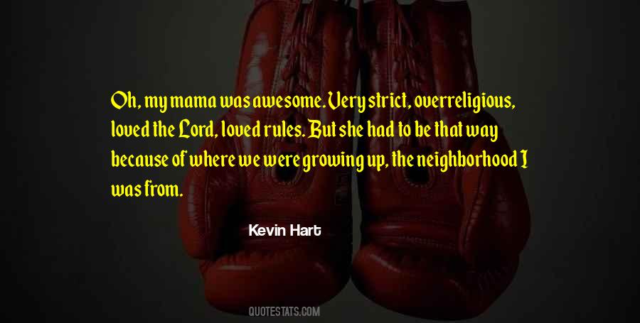 That Was Awesome Quotes #966649 That Was Awesome Quotes #966649