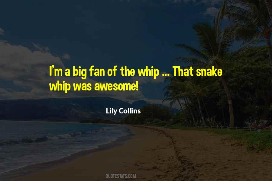 That Was Awesome Quotes #980455 That Was Awesome Quotes #980455