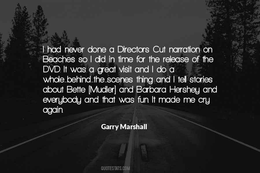 That Was Fun Quotes #359603