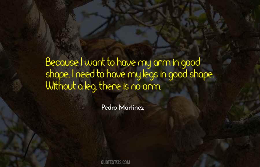 Quotes About Pedro #239816