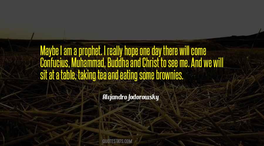 Quotes About Confucius #1074209