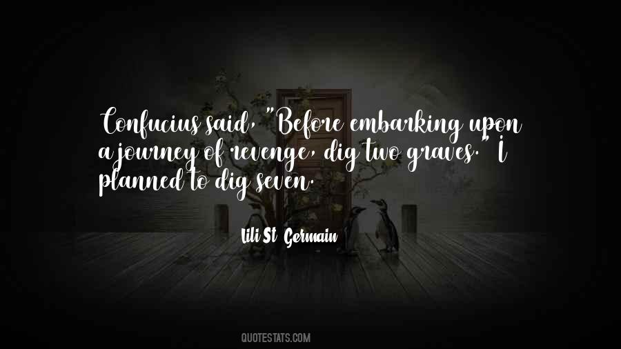 Quotes About Confucius #1234816
